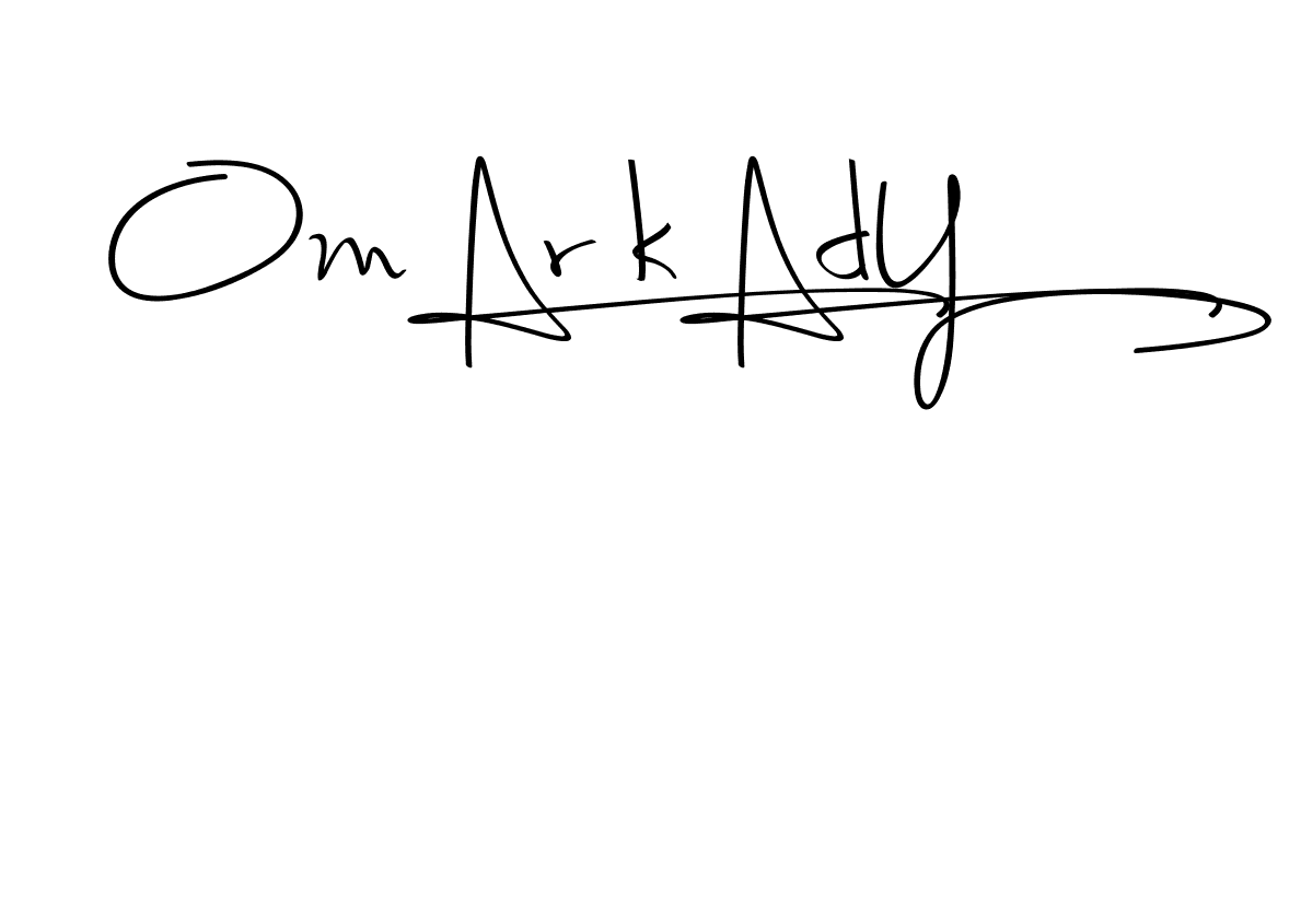 The best way (AngkanyaSebelas-qZXA5) to make a short signature is to pick only two or three words in your name. The name Ceard include a total of six letters. For converting this name. Ceard signature style 2 images and pictures png