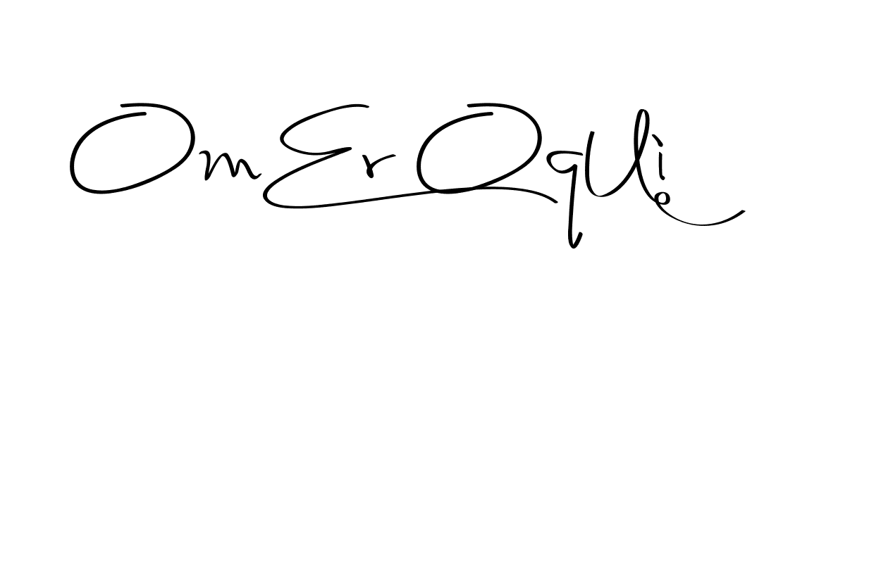 The best way (AngkanyaSebelas-qZXA5) to make a short signature is to pick only two or three words in your name. The name Ceard include a total of six letters. For converting this name. Ceard signature style 2 images and pictures png