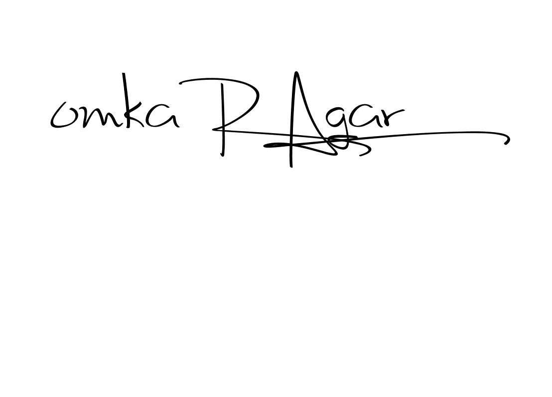 The best way (AngkanyaSebelas-qZXA5) to make a short signature is to pick only two or three words in your name. The name Ceard include a total of six letters. For converting this name. Ceard signature style 2 images and pictures png