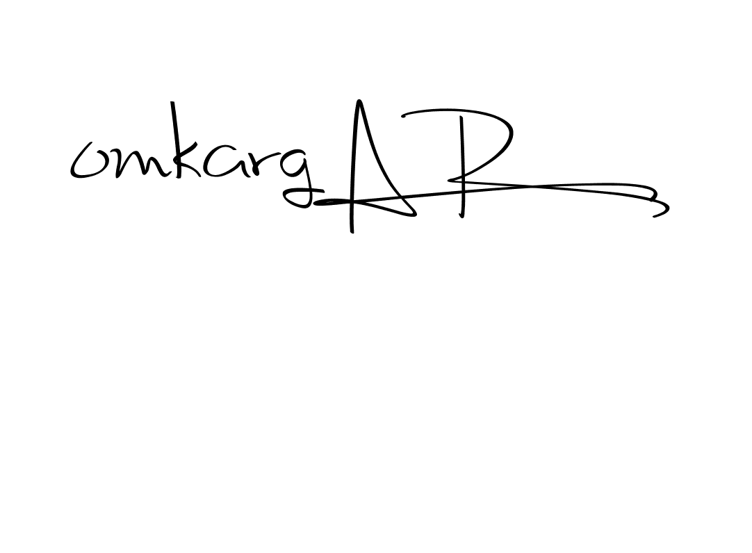 The best way (AngkanyaSebelas-qZXA5) to make a short signature is to pick only two or three words in your name. The name Ceard include a total of six letters. For converting this name. Ceard signature style 2 images and pictures png