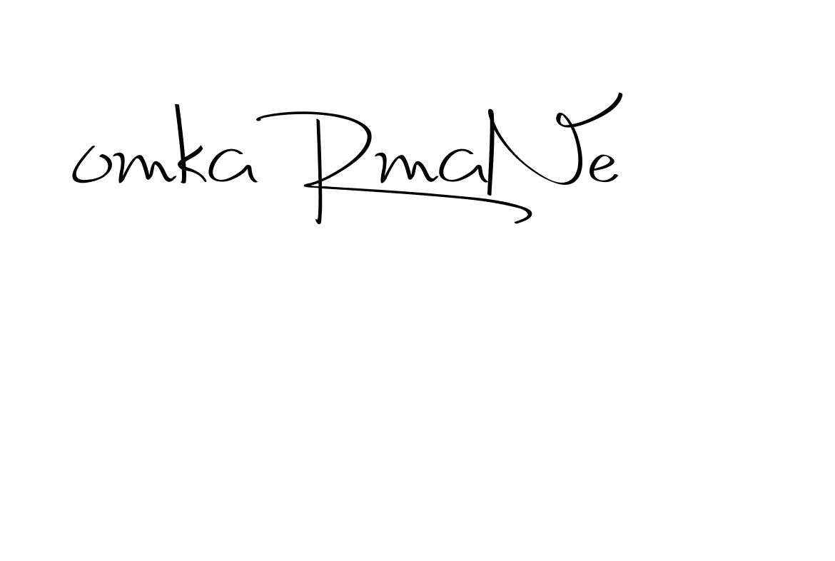 The best way (AngkanyaSebelas-qZXA5) to make a short signature is to pick only two or three words in your name. The name Ceard include a total of six letters. For converting this name. Ceard signature style 2 images and pictures png