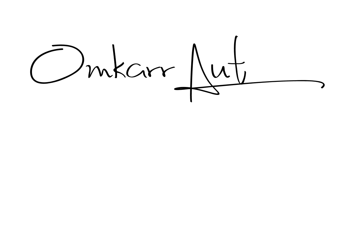 The best way (AngkanyaSebelas-qZXA5) to make a short signature is to pick only two or three words in your name. The name Ceard include a total of six letters. For converting this name. Ceard signature style 2 images and pictures png