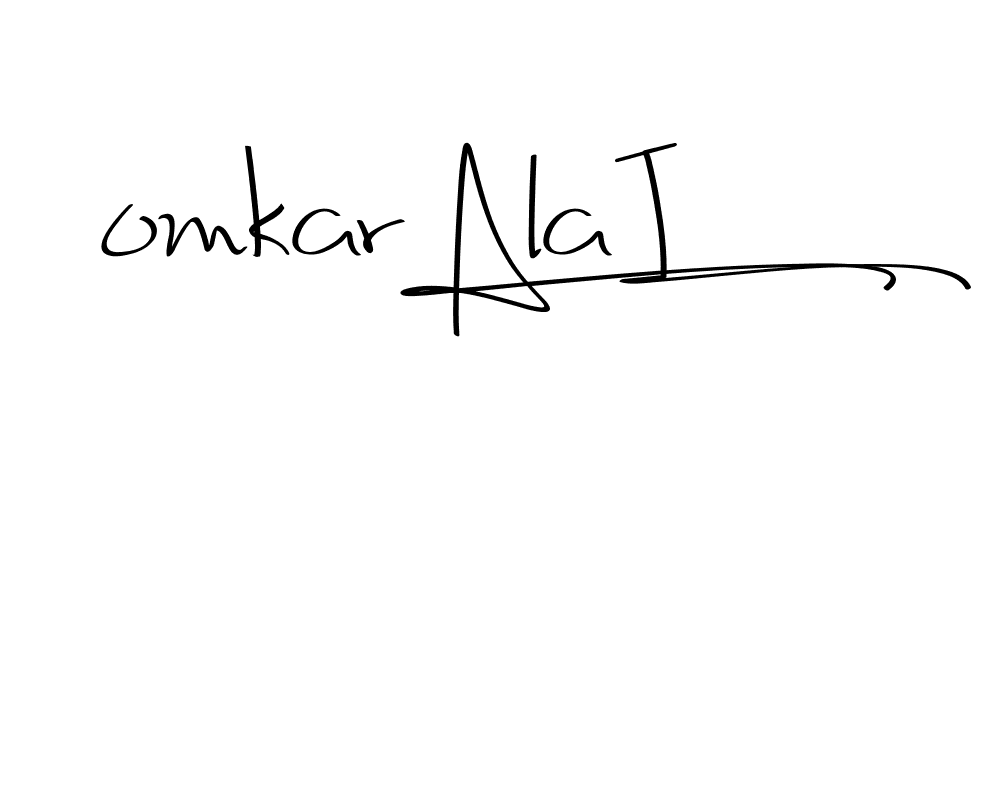 The best way (AngkanyaSebelas-qZXA5) to make a short signature is to pick only two or three words in your name. The name Ceard include a total of six letters. For converting this name. Ceard signature style 2 images and pictures png