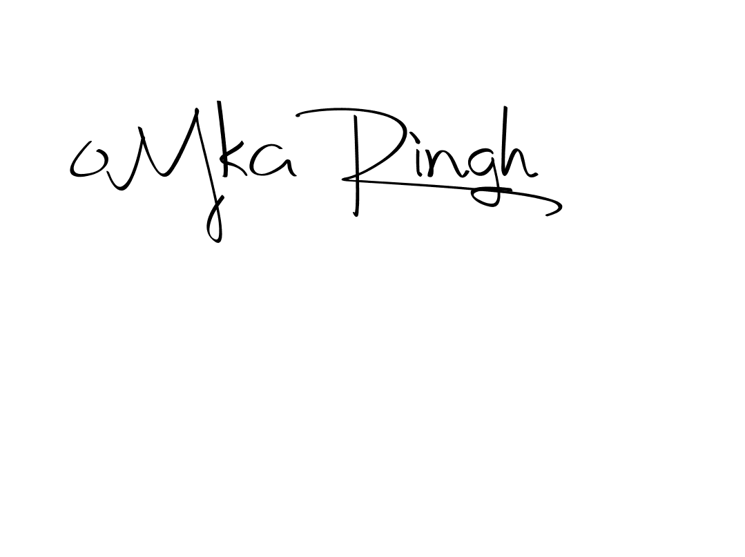 The best way (AngkanyaSebelas-qZXA5) to make a short signature is to pick only two or three words in your name. The name Ceard include a total of six letters. For converting this name. Ceard signature style 2 images and pictures png