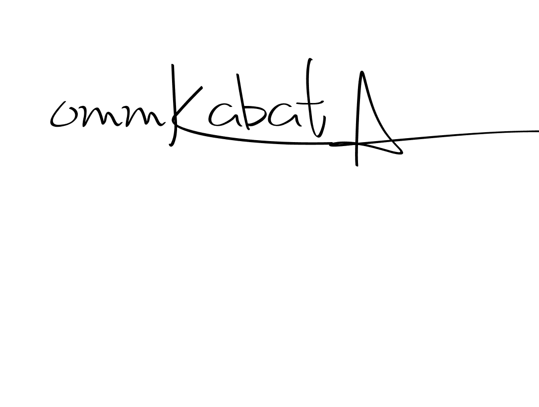 The best way (AngkanyaSebelas-qZXA5) to make a short signature is to pick only two or three words in your name. The name Ceard include a total of six letters. For converting this name. Ceard signature style 2 images and pictures png