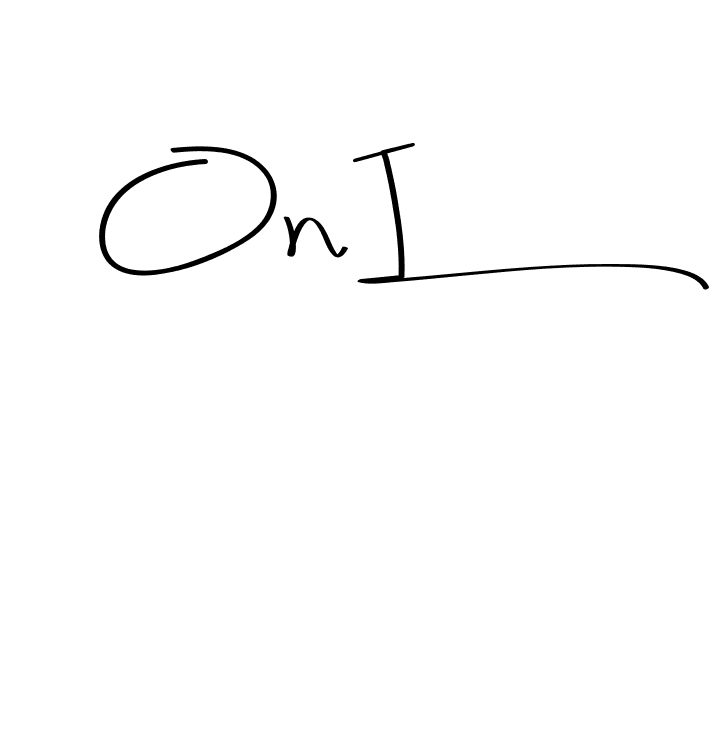 The best way (AngkanyaSebelas-qZXA5) to make a short signature is to pick only two or three words in your name. The name Ceard include a total of six letters. For converting this name. Ceard signature style 2 images and pictures png