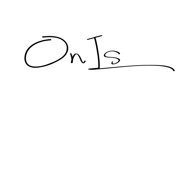 The best way (AngkanyaSebelas-qZXA5) to make a short signature is to pick only two or three words in your name. The name Ceard include a total of six letters. For converting this name. Ceard signature style 2 images and pictures png