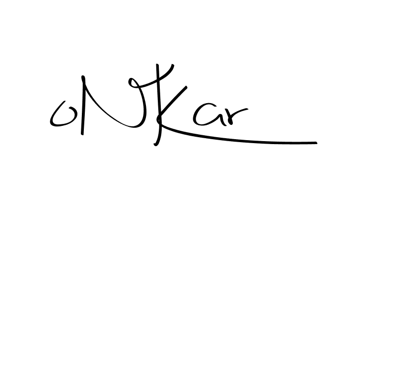 The best way (AngkanyaSebelas-qZXA5) to make a short signature is to pick only two or three words in your name. The name Ceard include a total of six letters. For converting this name. Ceard signature style 2 images and pictures png