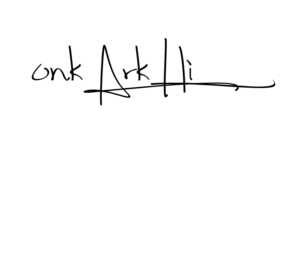 The best way (AngkanyaSebelas-qZXA5) to make a short signature is to pick only two or three words in your name. The name Ceard include a total of six letters. For converting this name. Ceard signature style 2 images and pictures png