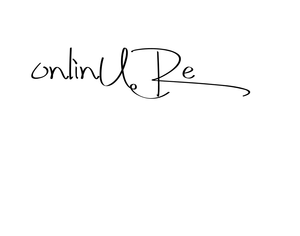 The best way (AngkanyaSebelas-qZXA5) to make a short signature is to pick only two or three words in your name. The name Ceard include a total of six letters. For converting this name. Ceard signature style 2 images and pictures png