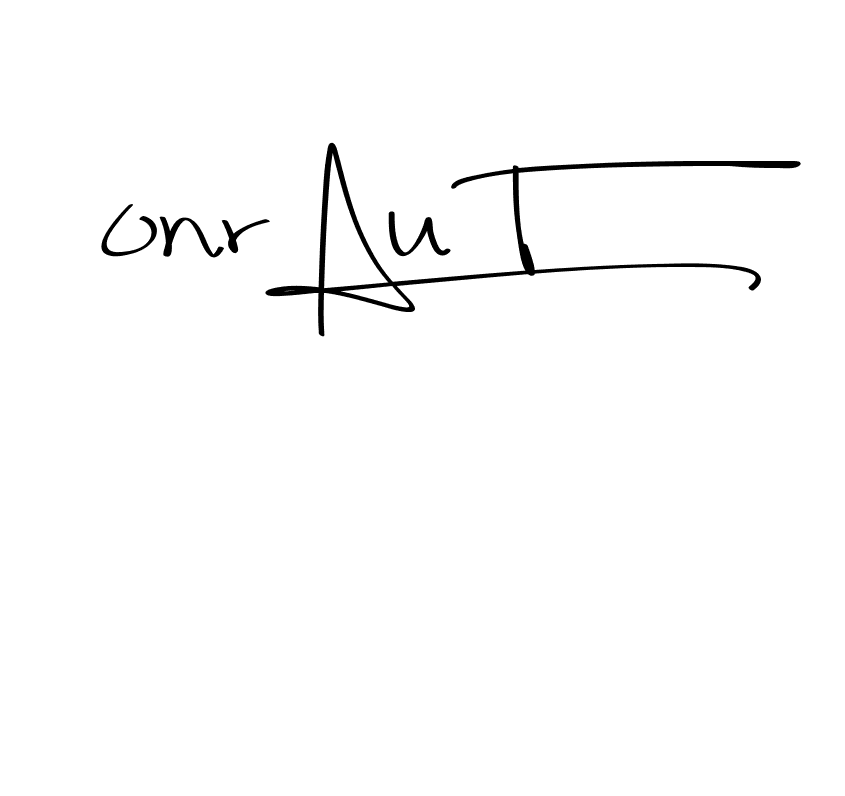 The best way (AngkanyaSebelas-qZXA5) to make a short signature is to pick only two or three words in your name. The name Ceard include a total of six letters. For converting this name. Ceard signature style 2 images and pictures png