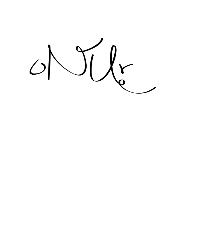 The best way (AngkanyaSebelas-qZXA5) to make a short signature is to pick only two or three words in your name. The name Ceard include a total of six letters. For converting this name. Ceard signature style 2 images and pictures png