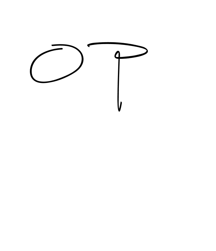 The best way (AngkanyaSebelas-qZXA5) to make a short signature is to pick only two or three words in your name. The name Ceard include a total of six letters. For converting this name. Ceard signature style 2 images and pictures png