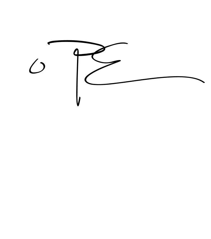 The best way (AngkanyaSebelas-qZXA5) to make a short signature is to pick only two or three words in your name. The name Ceard include a total of six letters. For converting this name. Ceard signature style 2 images and pictures png