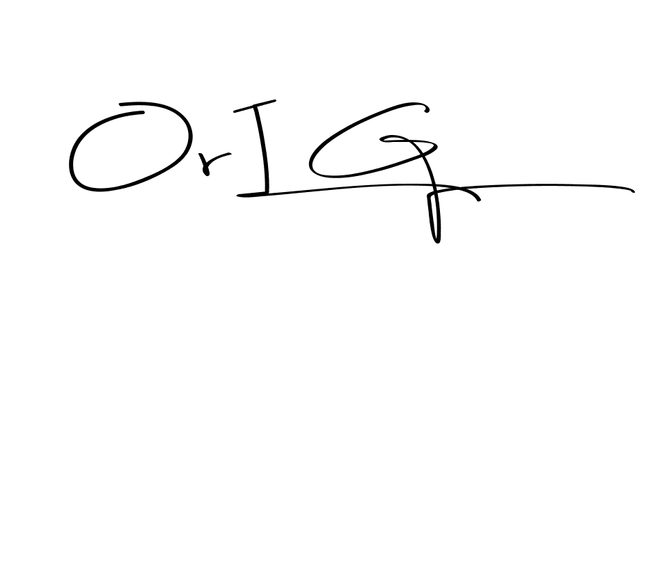 The best way (AngkanyaSebelas-qZXA5) to make a short signature is to pick only two or three words in your name. The name Ceard include a total of six letters. For converting this name. Ceard signature style 2 images and pictures png