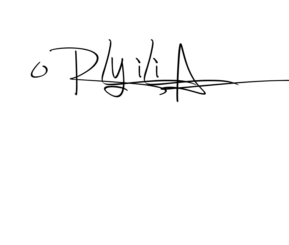 The best way (AngkanyaSebelas-qZXA5) to make a short signature is to pick only two or three words in your name. The name Ceard include a total of six letters. For converting this name. Ceard signature style 2 images and pictures png