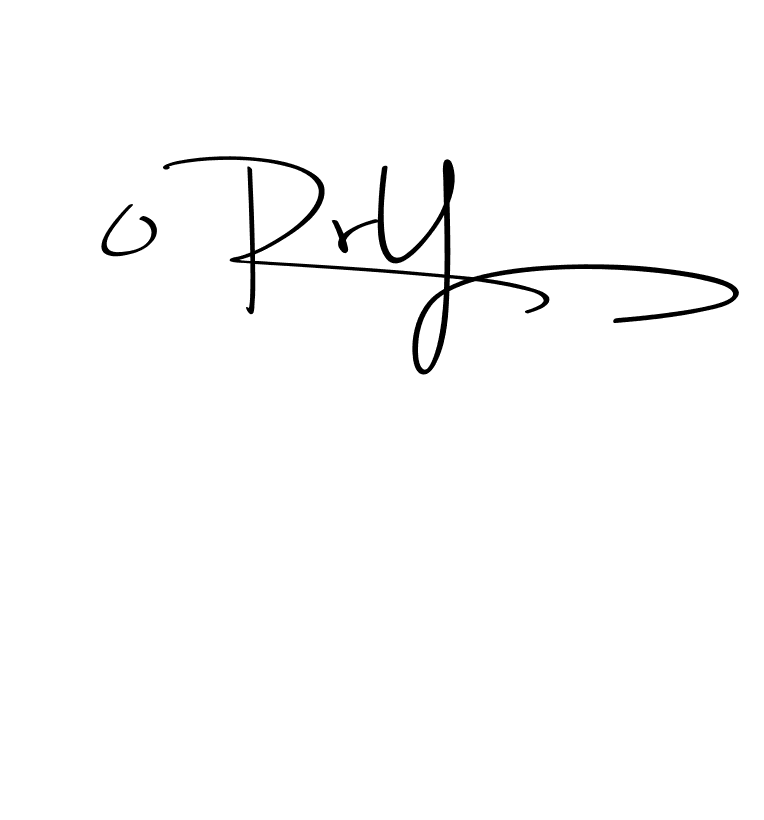 The best way (AngkanyaSebelas-qZXA5) to make a short signature is to pick only two or three words in your name. The name Ceard include a total of six letters. For converting this name. Ceard signature style 2 images and pictures png