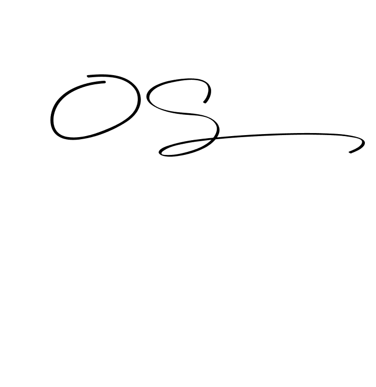 The best way (AngkanyaSebelas-qZXA5) to make a short signature is to pick only two or three words in your name. The name Ceard include a total of six letters. For converting this name. Ceard signature style 2 images and pictures png