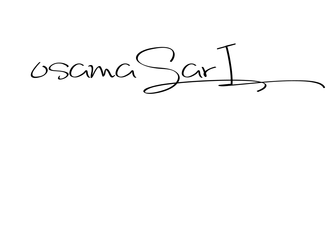 The best way (AngkanyaSebelas-qZXA5) to make a short signature is to pick only two or three words in your name. The name Ceard include a total of six letters. For converting this name. Ceard signature style 2 images and pictures png