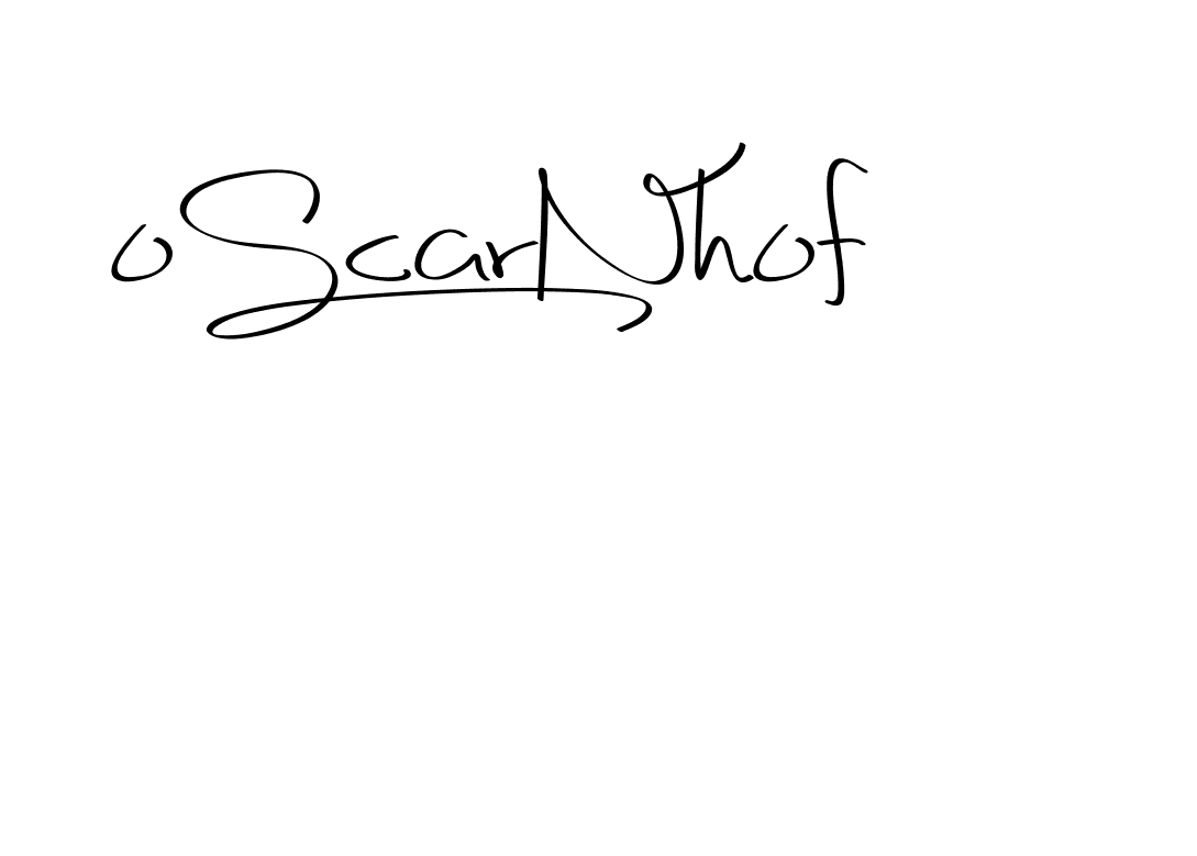 The best way (AngkanyaSebelas-qZXA5) to make a short signature is to pick only two or three words in your name. The name Ceard include a total of six letters. For converting this name. Ceard signature style 2 images and pictures png