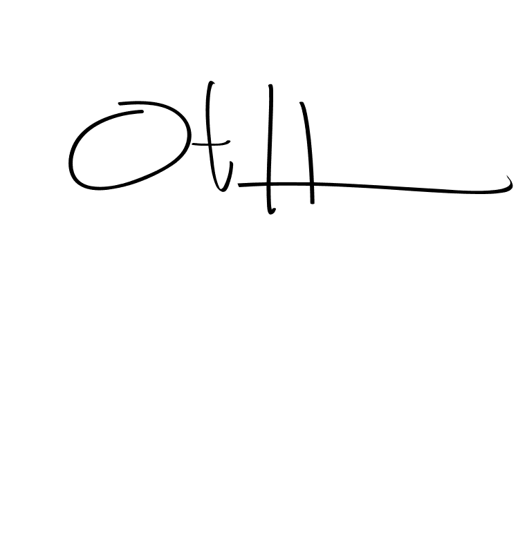 The best way (AngkanyaSebelas-qZXA5) to make a short signature is to pick only two or three words in your name. The name Ceard include a total of six letters. For converting this name. Ceard signature style 2 images and pictures png