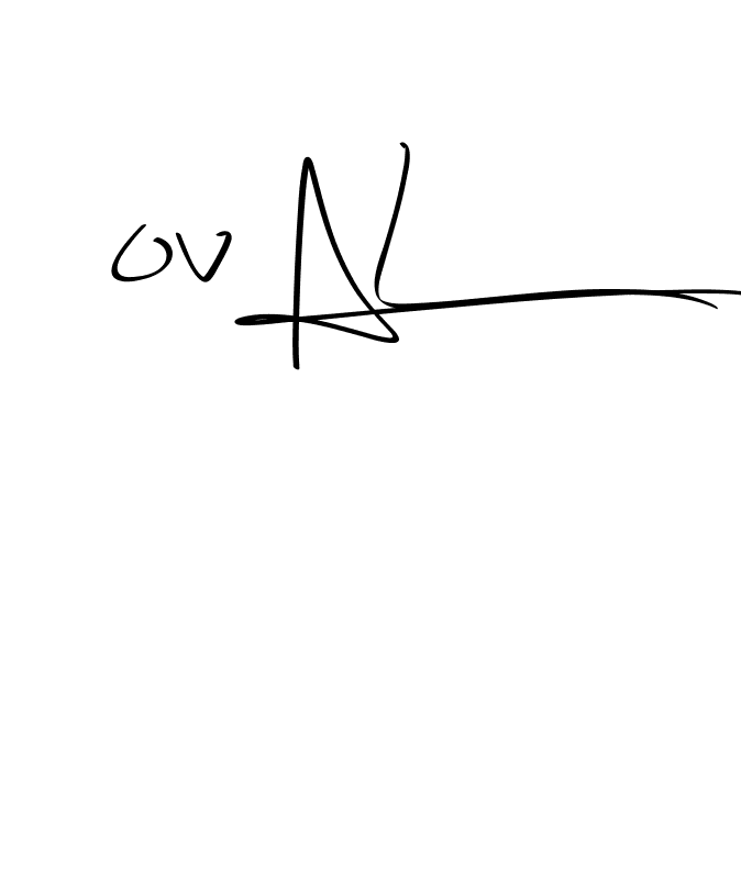 The best way (AngkanyaSebelas-qZXA5) to make a short signature is to pick only two or three words in your name. The name Ceard include a total of six letters. For converting this name. Ceard signature style 2 images and pictures png