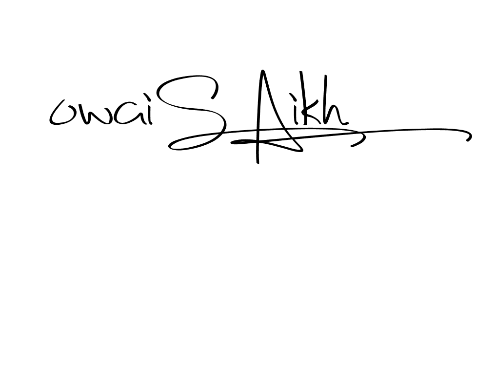 The best way (AngkanyaSebelas-qZXA5) to make a short signature is to pick only two or three words in your name. The name Ceard include a total of six letters. For converting this name. Ceard signature style 2 images and pictures png