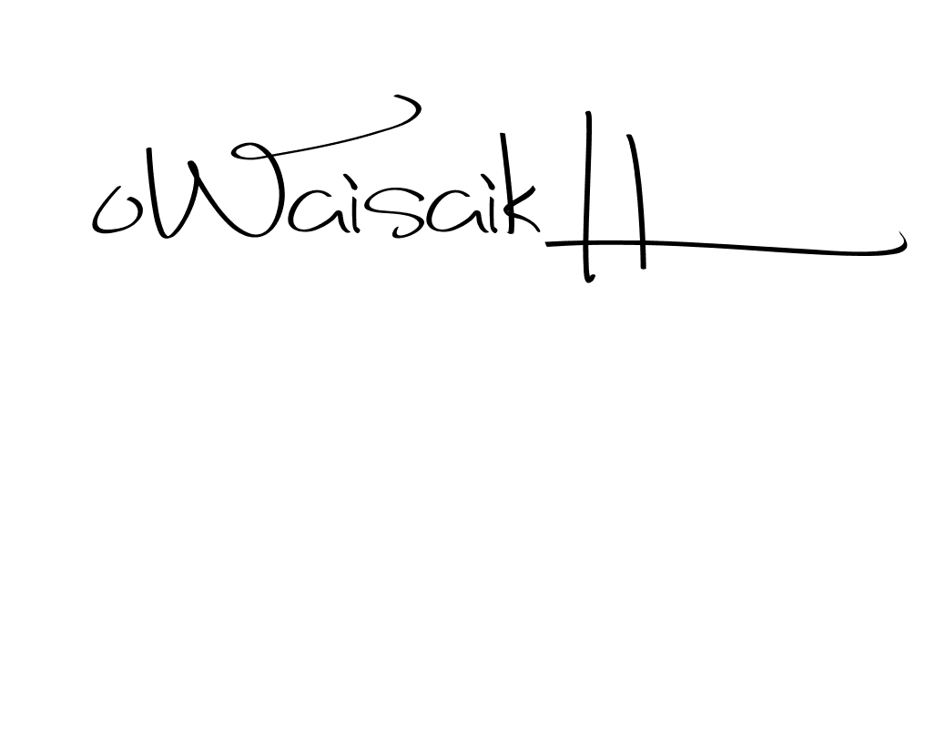 The best way (AngkanyaSebelas-qZXA5) to make a short signature is to pick only two or three words in your name. The name Ceard include a total of six letters. For converting this name. Ceard signature style 2 images and pictures png