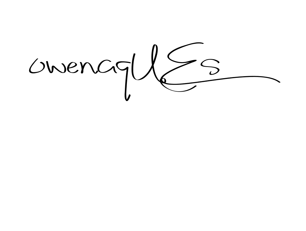 The best way (AngkanyaSebelas-qZXA5) to make a short signature is to pick only two or three words in your name. The name Ceard include a total of six letters. For converting this name. Ceard signature style 2 images and pictures png