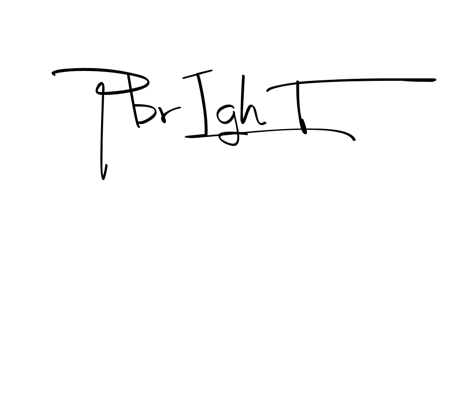 The best way (AngkanyaSebelas-qZXA5) to make a short signature is to pick only two or three words in your name. The name Ceard include a total of six letters. For converting this name. Ceard signature style 2 images and pictures png