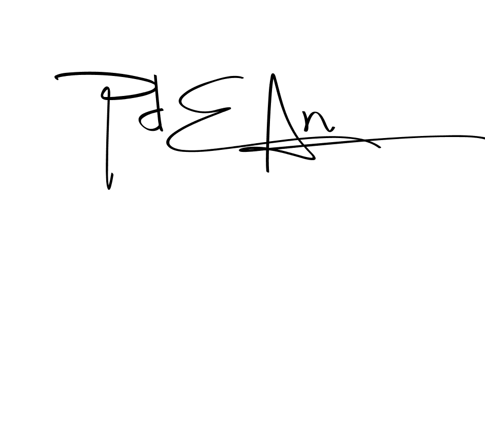 The best way (AngkanyaSebelas-qZXA5) to make a short signature is to pick only two or three words in your name. The name Ceard include a total of six letters. For converting this name. Ceard signature style 2 images and pictures png