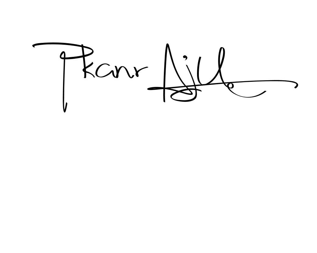 The best way (AngkanyaSebelas-qZXA5) to make a short signature is to pick only two or three words in your name. The name Ceard include a total of six letters. For converting this name. Ceard signature style 2 images and pictures png