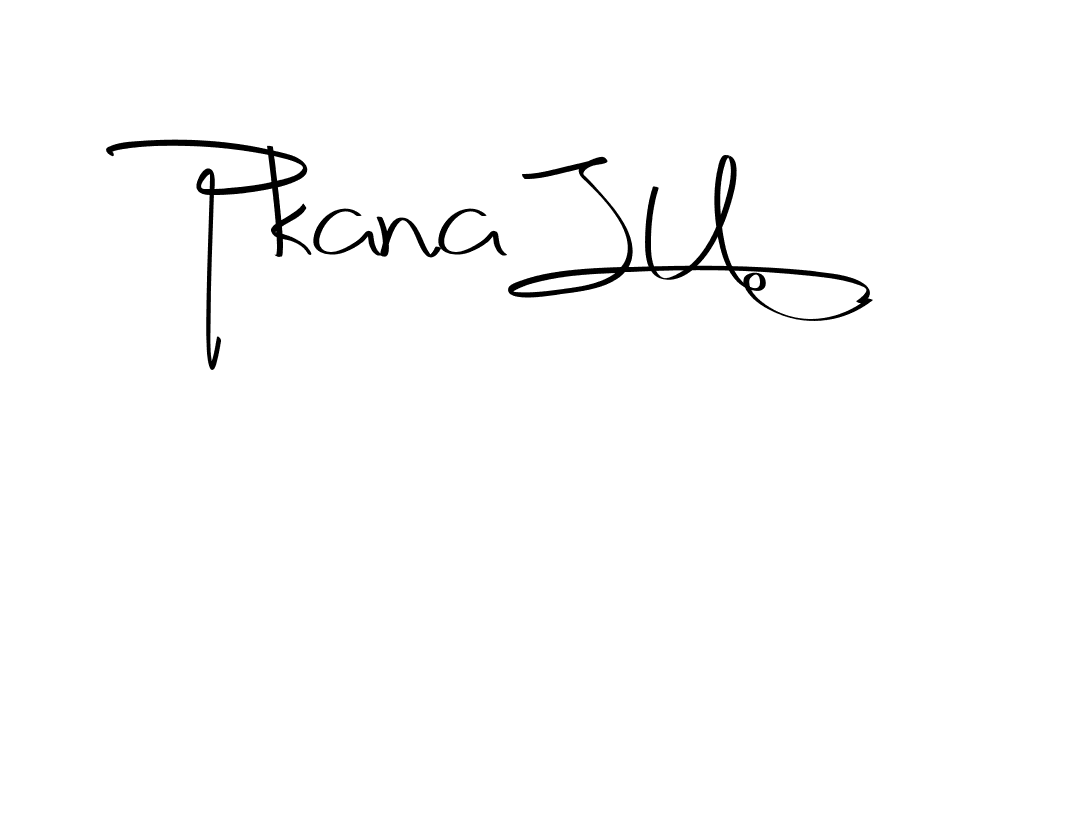 The best way (AngkanyaSebelas-qZXA5) to make a short signature is to pick only two or three words in your name. The name Ceard include a total of six letters. For converting this name. Ceard signature style 2 images and pictures png