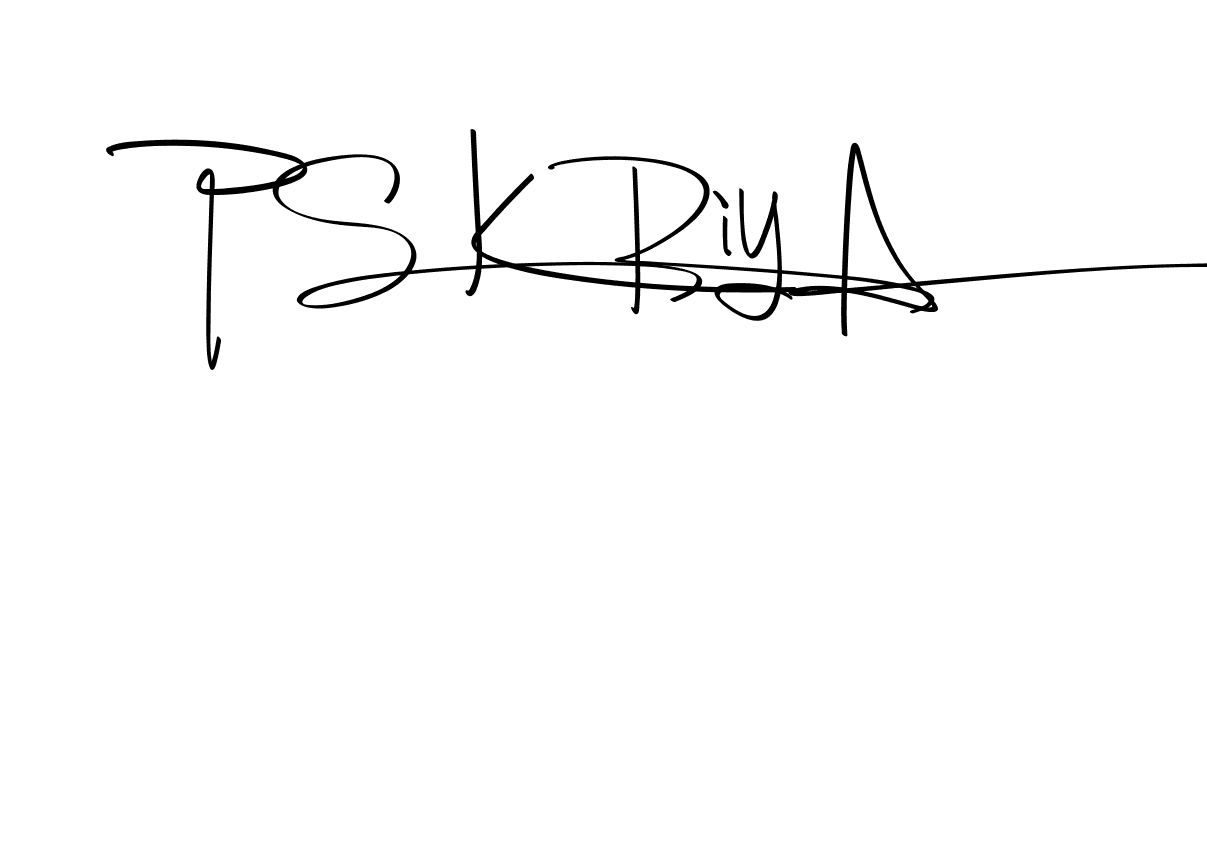 The best way (AngkanyaSebelas-qZXA5) to make a short signature is to pick only two or three words in your name. The name Ceard include a total of six letters. For converting this name. Ceard signature style 2 images and pictures png