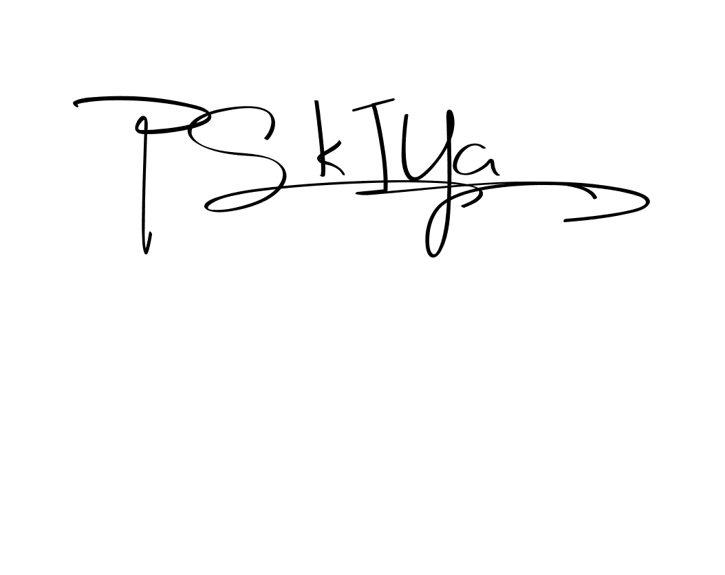 The best way (AngkanyaSebelas-qZXA5) to make a short signature is to pick only two or three words in your name. The name Ceard include a total of six letters. For converting this name. Ceard signature style 2 images and pictures png