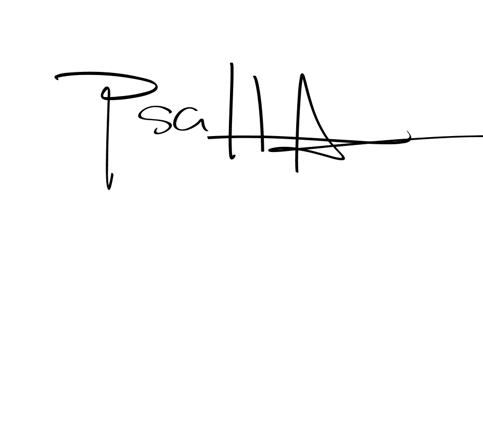 The best way (AngkanyaSebelas-qZXA5) to make a short signature is to pick only two or three words in your name. The name Ceard include a total of six letters. For converting this name. Ceard signature style 2 images and pictures png