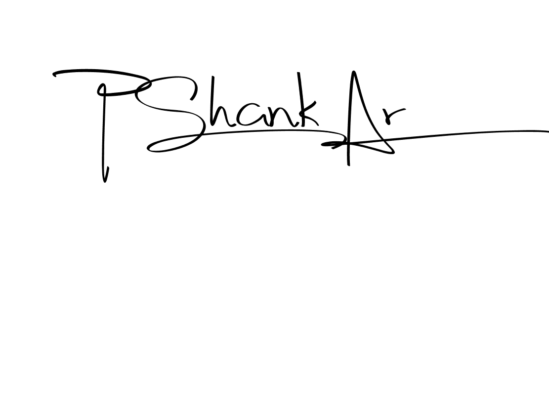 The best way (AngkanyaSebelas-qZXA5) to make a short signature is to pick only two or three words in your name. The name Ceard include a total of six letters. For converting this name. Ceard signature style 2 images and pictures png