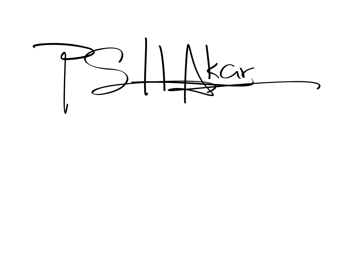 The best way (AngkanyaSebelas-qZXA5) to make a short signature is to pick only two or three words in your name. The name Ceard include a total of six letters. For converting this name. Ceard signature style 2 images and pictures png