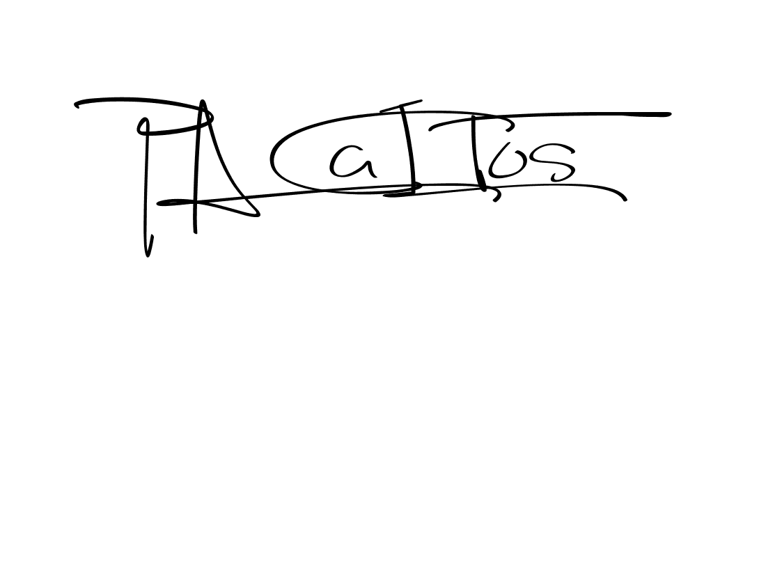 The best way (AngkanyaSebelas-qZXA5) to make a short signature is to pick only two or three words in your name. The name Ceard include a total of six letters. For converting this name. Ceard signature style 2 images and pictures png