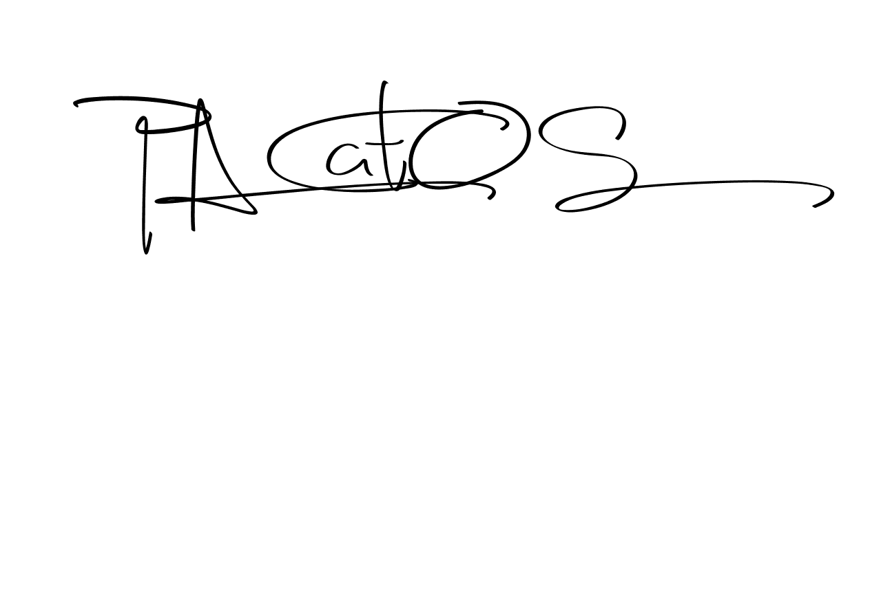 The best way (AngkanyaSebelas-qZXA5) to make a short signature is to pick only two or three words in your name. The name Ceard include a total of six letters. For converting this name. Ceard signature style 2 images and pictures png