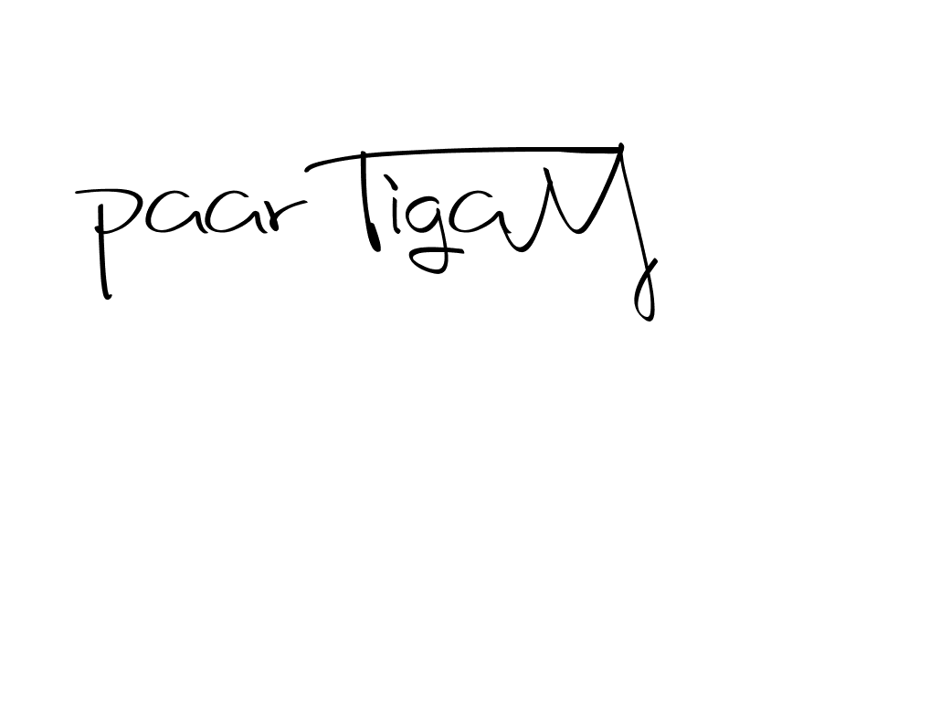 The best way (AngkanyaSebelas-qZXA5) to make a short signature is to pick only two or three words in your name. The name Ceard include a total of six letters. For converting this name. Ceard signature style 2 images and pictures png