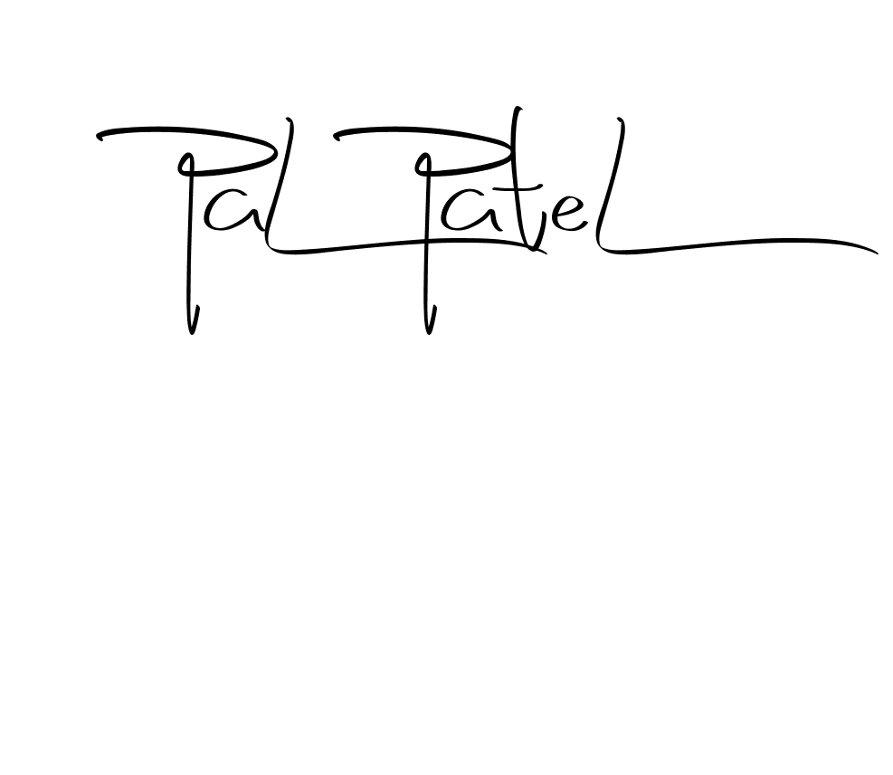 The best way (AngkanyaSebelas-qZXA5) to make a short signature is to pick only two or three words in your name. The name Ceard include a total of six letters. For converting this name. Ceard signature style 2 images and pictures png