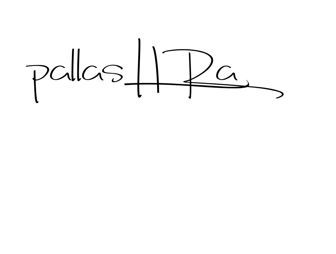 The best way (AngkanyaSebelas-qZXA5) to make a short signature is to pick only two or three words in your name. The name Ceard include a total of six letters. For converting this name. Ceard signature style 2 images and pictures png