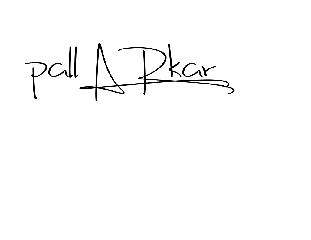 The best way (AngkanyaSebelas-qZXA5) to make a short signature is to pick only two or three words in your name. The name Ceard include a total of six letters. For converting this name. Ceard signature style 2 images and pictures png