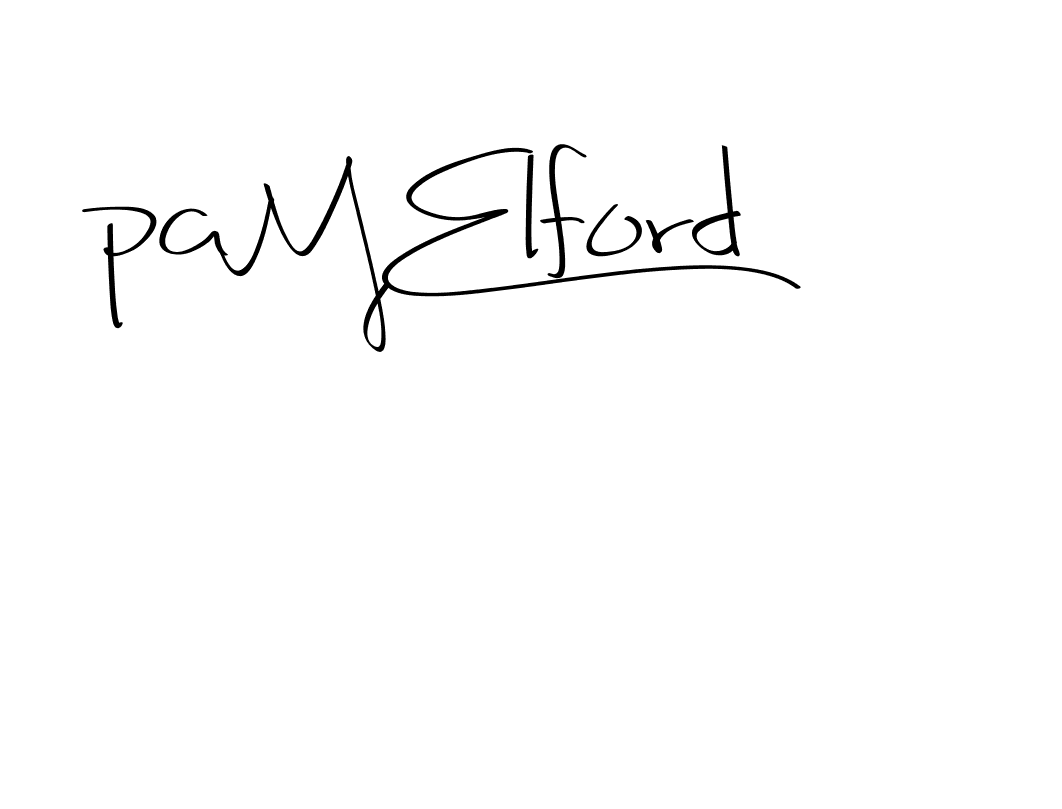 The best way (AngkanyaSebelas-qZXA5) to make a short signature is to pick only two or three words in your name. The name Ceard include a total of six letters. For converting this name. Ceard signature style 2 images and pictures png