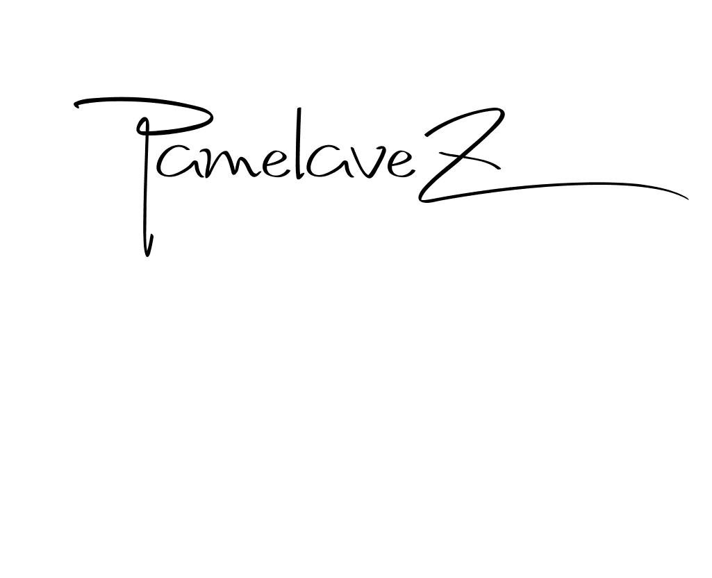 The best way (AngkanyaSebelas-qZXA5) to make a short signature is to pick only two or three words in your name. The name Ceard include a total of six letters. For converting this name. Ceard signature style 2 images and pictures png