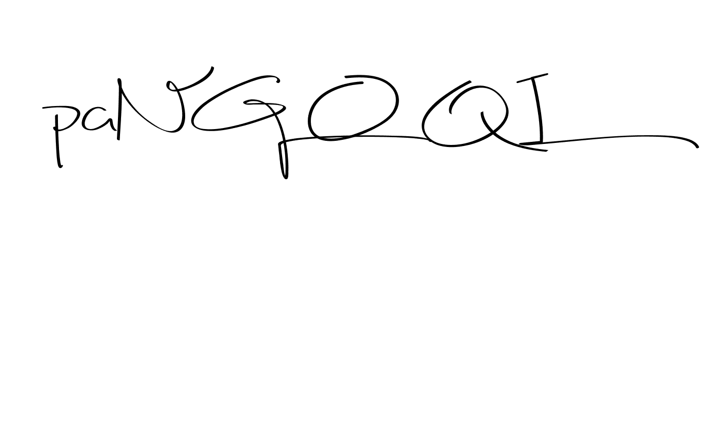 The best way (AngkanyaSebelas-qZXA5) to make a short signature is to pick only two or three words in your name. The name Ceard include a total of six letters. For converting this name. Ceard signature style 2 images and pictures png