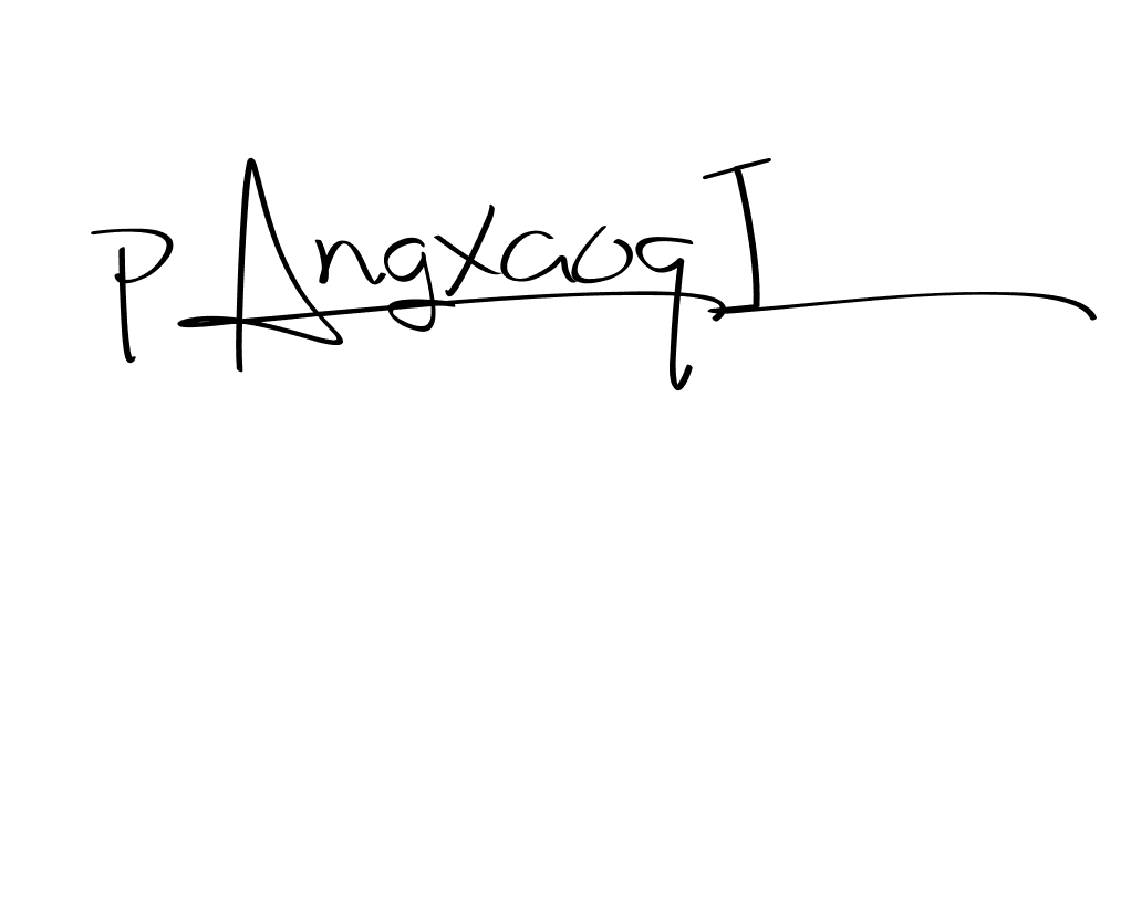 The best way (AngkanyaSebelas-qZXA5) to make a short signature is to pick only two or three words in your name. The name Ceard include a total of six letters. For converting this name. Ceard signature style 2 images and pictures png