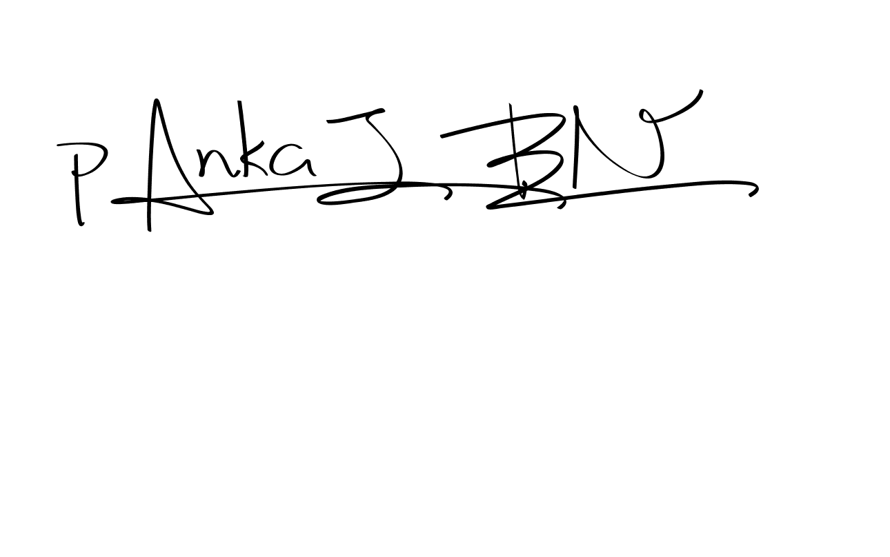 The best way (AngkanyaSebelas-qZXA5) to make a short signature is to pick only two or three words in your name. The name Ceard include a total of six letters. For converting this name. Ceard signature style 2 images and pictures png