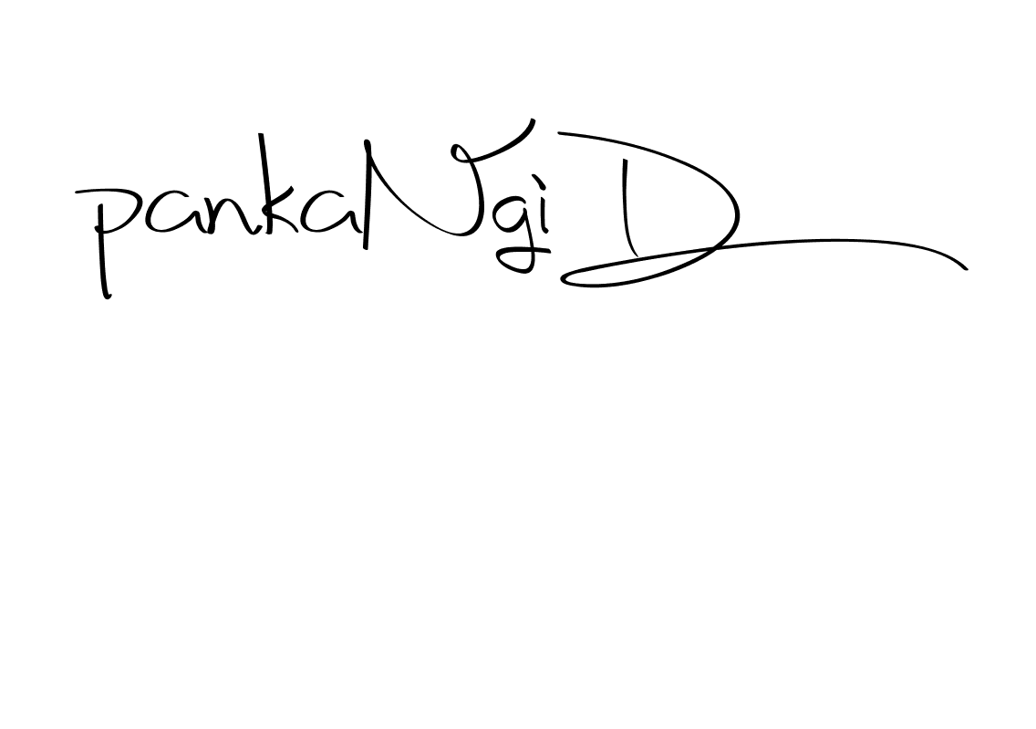 The best way (AngkanyaSebelas-qZXA5) to make a short signature is to pick only two or three words in your name. The name Ceard include a total of six letters. For converting this name. Ceard signature style 2 images and pictures png